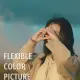 MadeLodi FCPC For Nikon - Thumbnail 1
