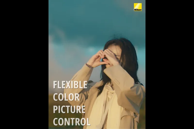 MadeLodi FCPC For Nikon - Image 1